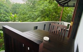 Sun White Villa